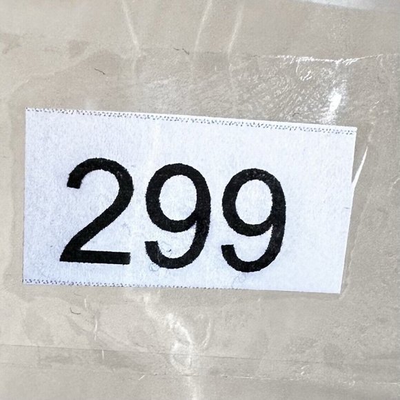 Bobby Jones Collection L Yellow Plaid‎ Long Sleeve Cotton Shirt Woven in Italy - Picture 8 of 8